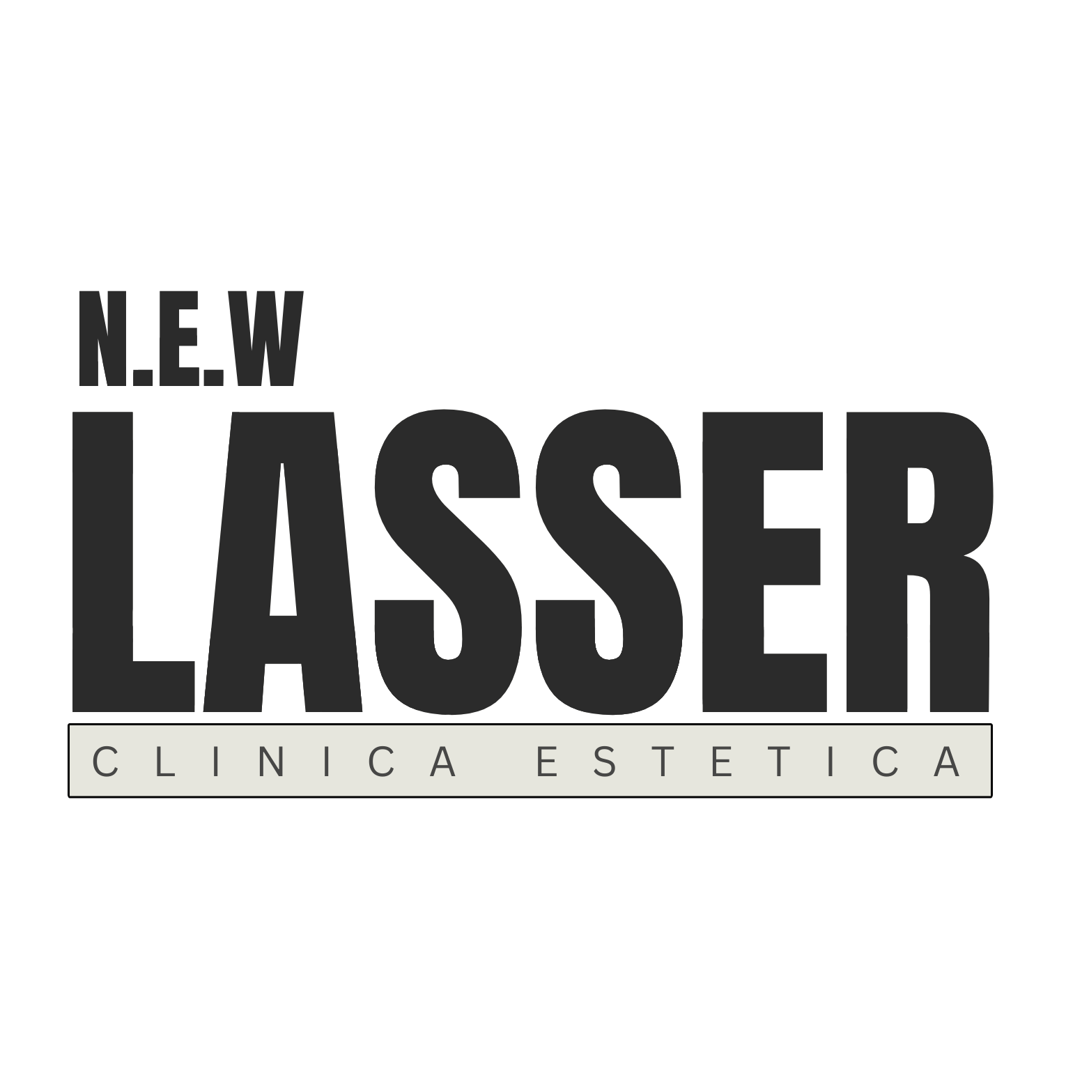 NEW LASSER